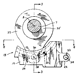 Une figure unique qui représente un dessin illustrant l'invention.